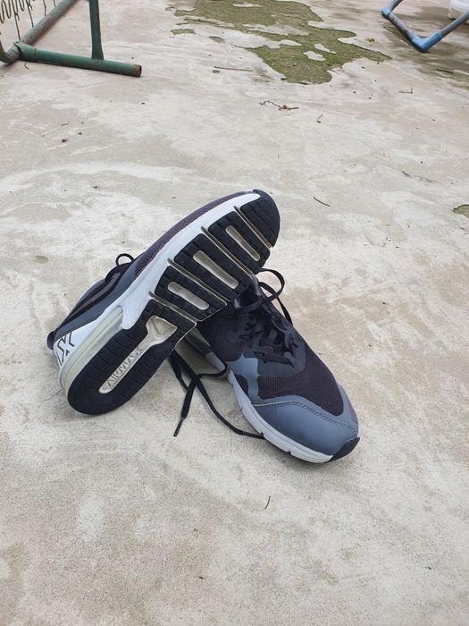 Обувки Nike AIR MAX