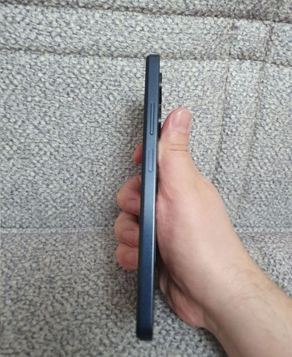 Srochna Sotiladi Infinix Smart 10 HD 4/64Gb Black Orginal