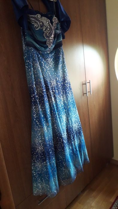 Rochie de ocazie