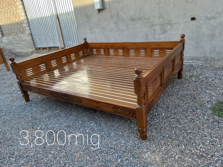 Tapchan sur lar optim