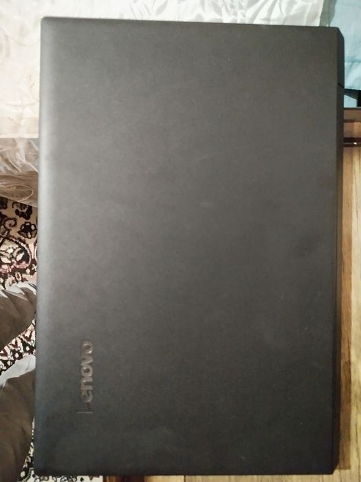 Noutbuk lenovo fargʻona