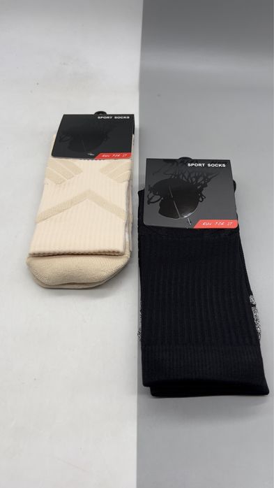 Оригинальные Носки