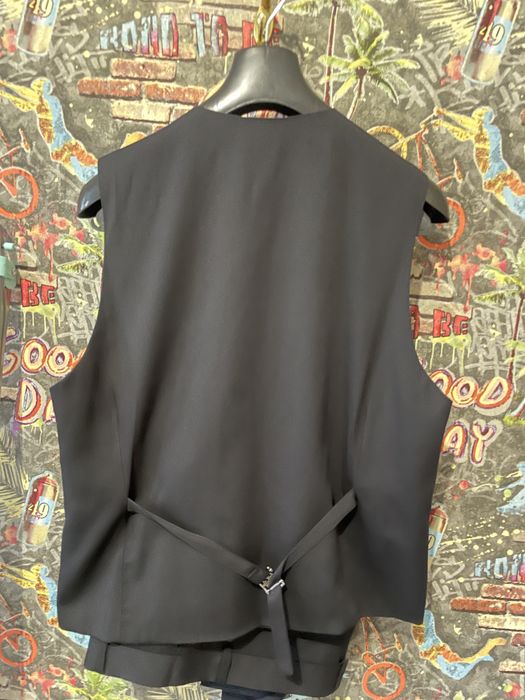 Тройка костюм GLO TELLI