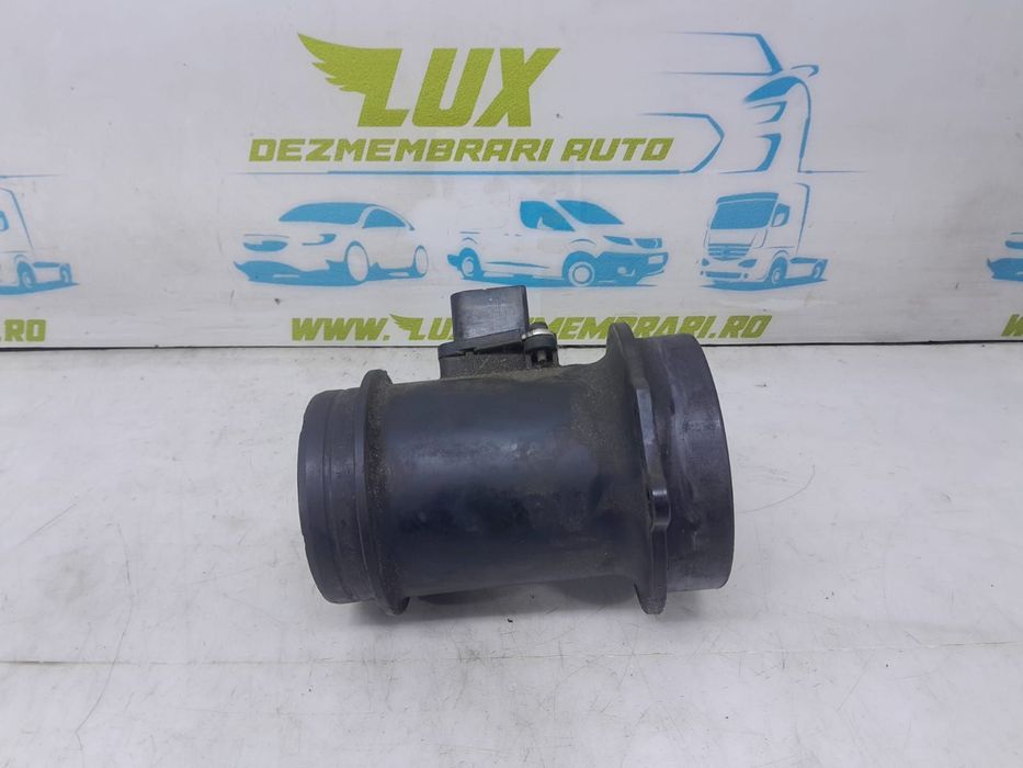 Debimetru aer 3.0 tdi ASB 059906461k Audi A8 D3/4E  [din 2002 pana  2