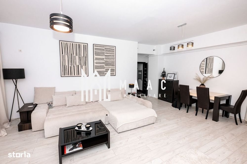 Apartament de vanzare 3 camere — fotografia 3