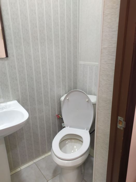 4 Срочно!!! Мирзо Улугбекский р-он Бий  продается нежилое помещение 4²