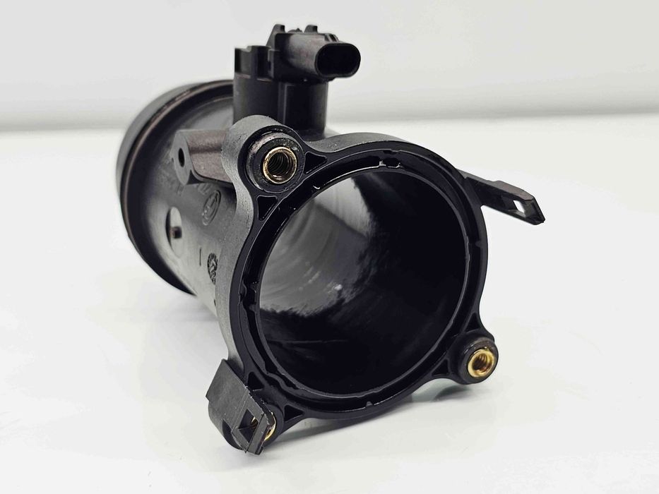 Debitmetru aer  Bmw 1 (F20, F21) [Fabr 2011-2017] 8519492 2.0 N47D20 1