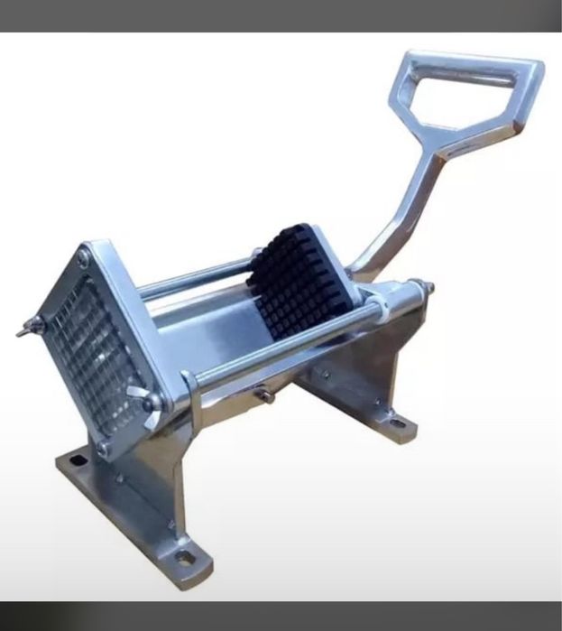 Сабыз турайтын колданылмаган