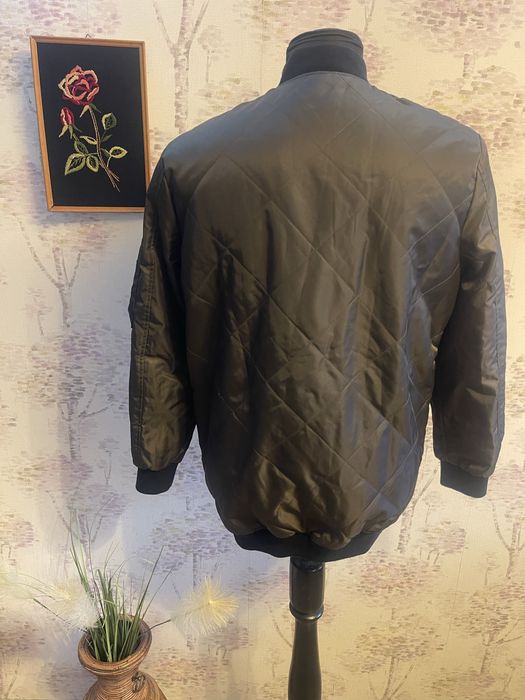 Geaca barbati Zara marimea S