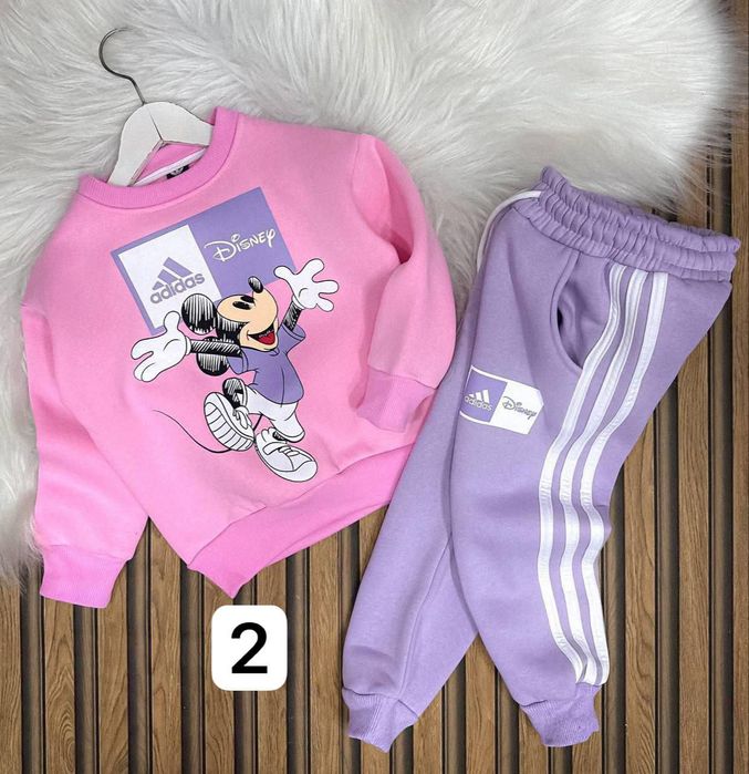 Treninguri vatuite copii
Poza nr
1- 4/5. 7/8
2 - 3/4 5/6  9/10
3- 4/5