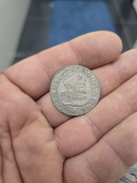 Monede antice,autentice!Doar pt colectuonari!