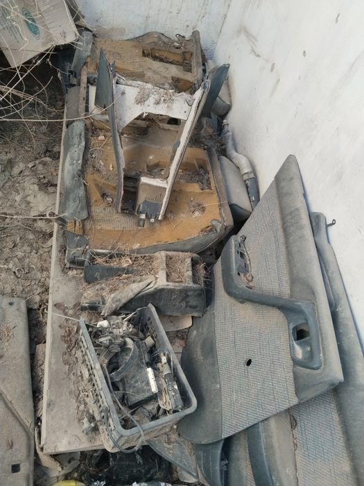 Бмвга арналган запчасти