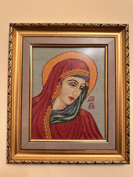 Продавам гоблени