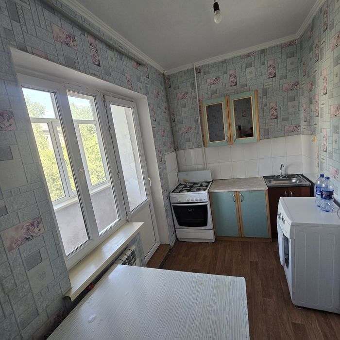 Сдам 1 ком квартиру