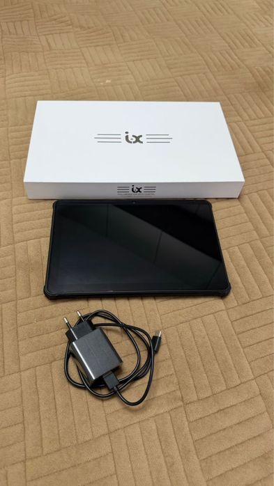 Планшет IXXI Extreme 1