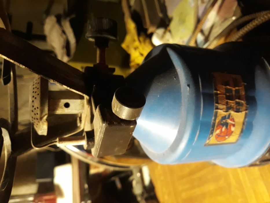 Газови котлони мини