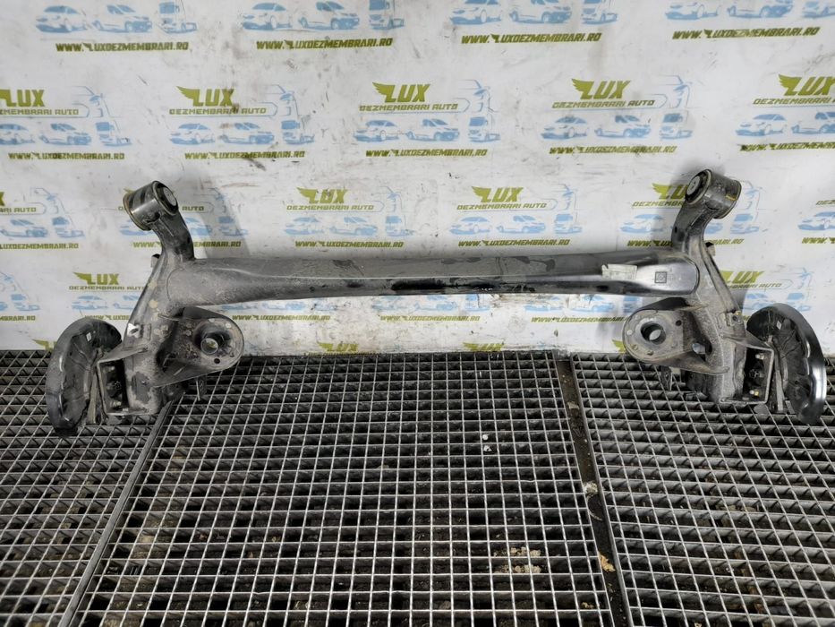 Punte spate 55100F2500 Hyundai i30 PD 3 [2th facelift] [2020 - 2024]