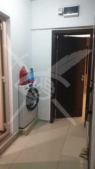 Дава се под наем Тристаен апартамент в Варна, Трошево - 100 кв.м за 598.23 € - Снимка #7