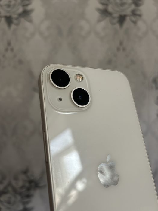 Iphone 14 сатылады