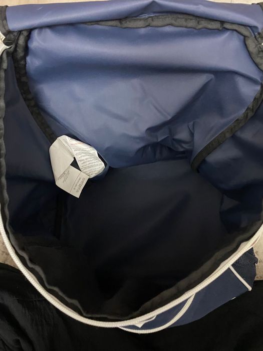 Продам рюкзак Macron