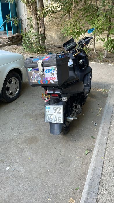 Танк про 150 кум