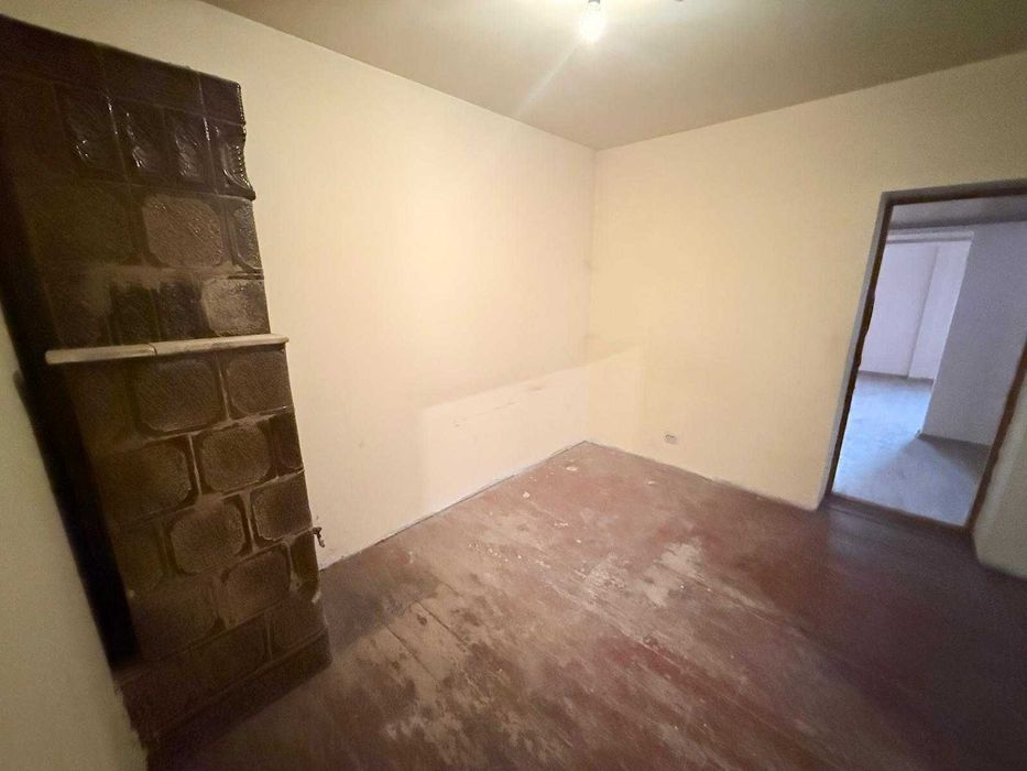 Oportunitate de INVESTIȚIE – Apartament 2 Camere – CENTRU Drobeta Turnu-Severin - Vedere 4