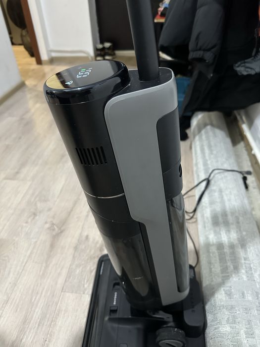 Продам Пылесос дрим