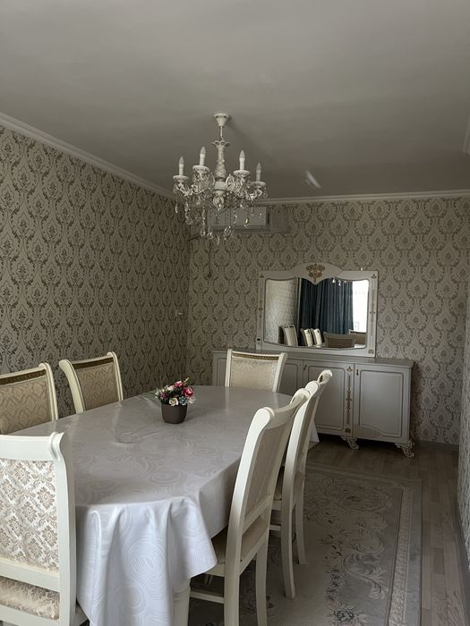 Срочно квартира продается