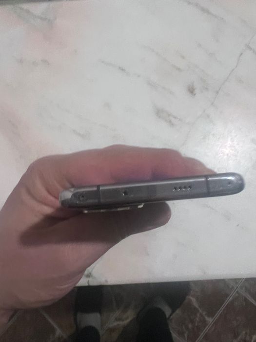 Telefon Huawei p 50 pro 8 256