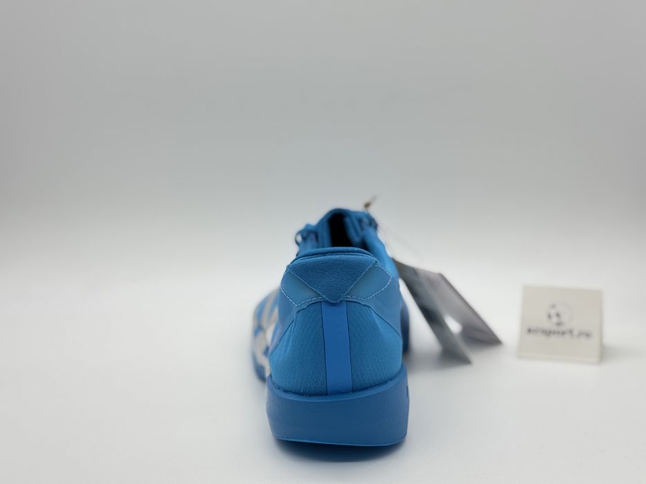 Adidas Adizero Adios 9 M Noi Originali (42; 42 2/3; 44; 44 2/3; 45 1/3; 46 2/3)
