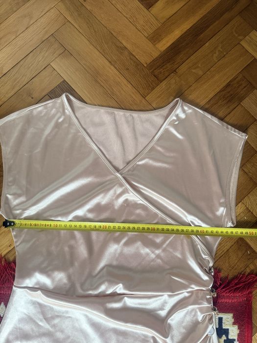 Rochie Shein noua L
