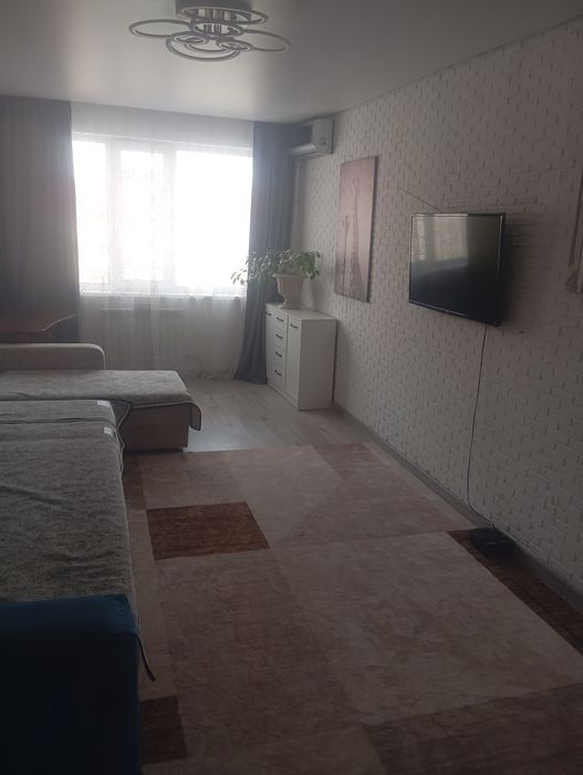 Сдам комнату на подселение