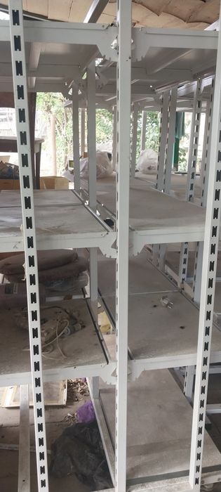 ПолкиПрилавки Для торговли