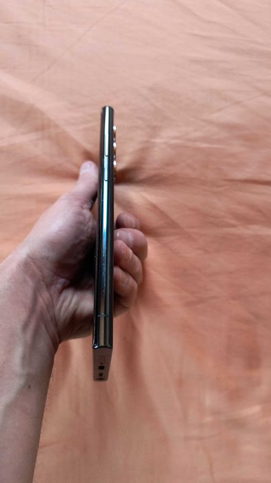 Samsung Galaxy S22 Ultra