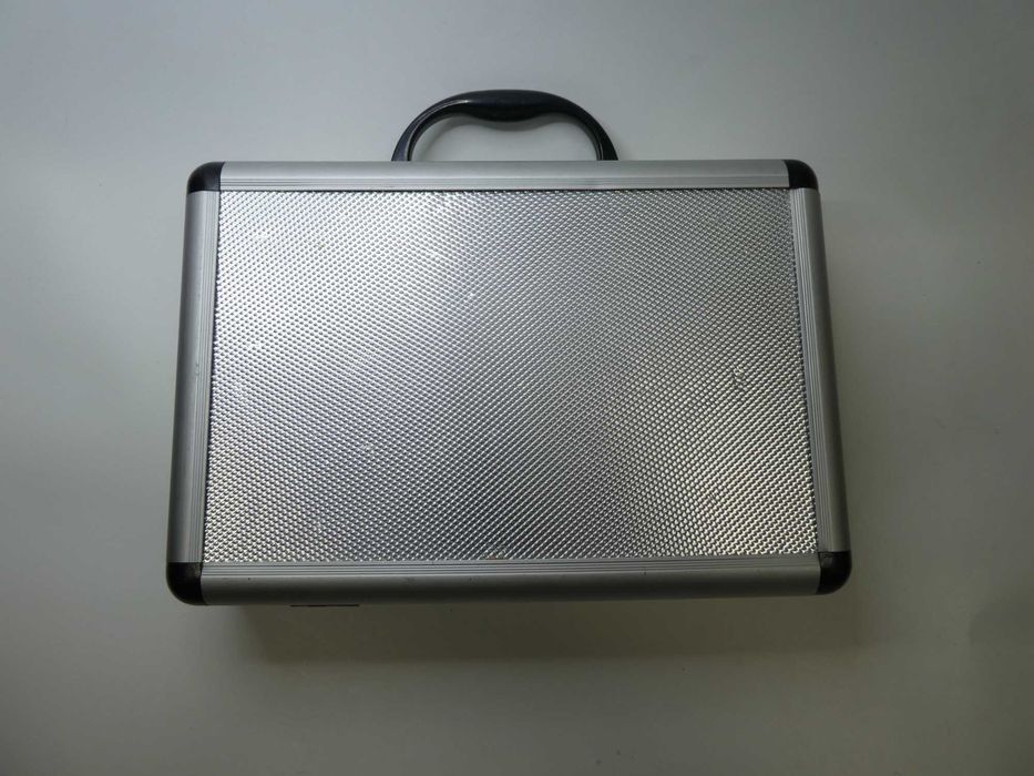 комплект инструменти за прецизна работа, ремонт на очила ADW-Германия