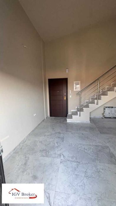 Продава се Мезонет в София, Люлин 9 - 80 кв.м за 1052 €/кв.м - Снимка #4