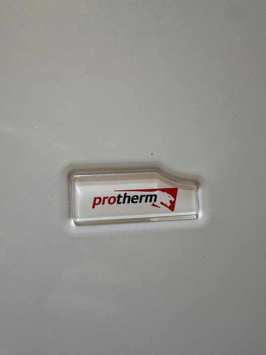 Продам Котел PROTHERM