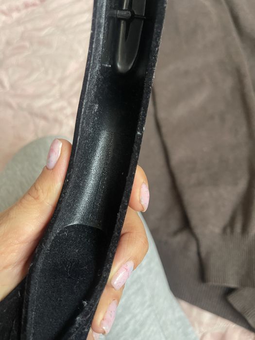 Вещалки для одежды valentino оригинал