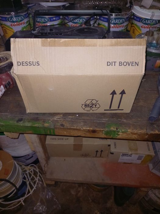 Vand vopsea sigma nou verde deschis