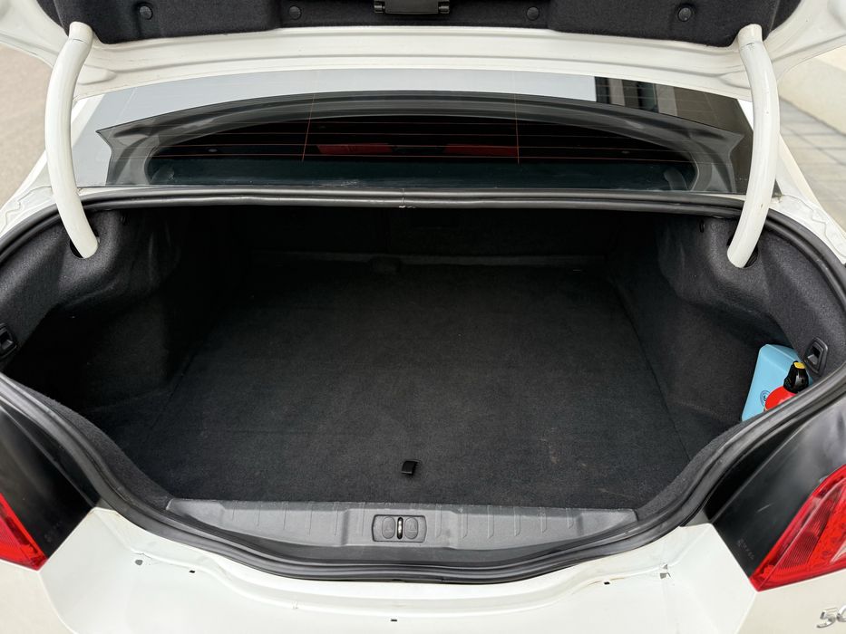 Peugeot 508 2.0 HDI , 2013