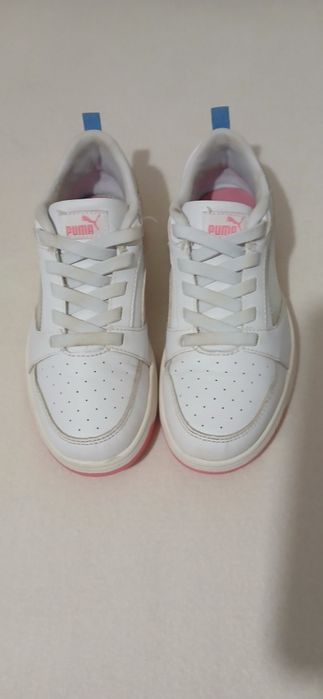 Incaltaminte puma