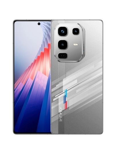 Infinix note 50 pro 4.5g sotiladi
