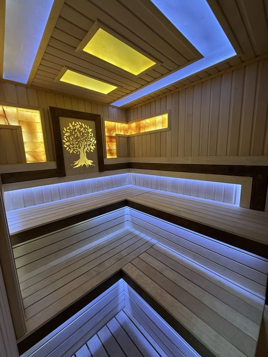 дача сдаётся в азадбаше