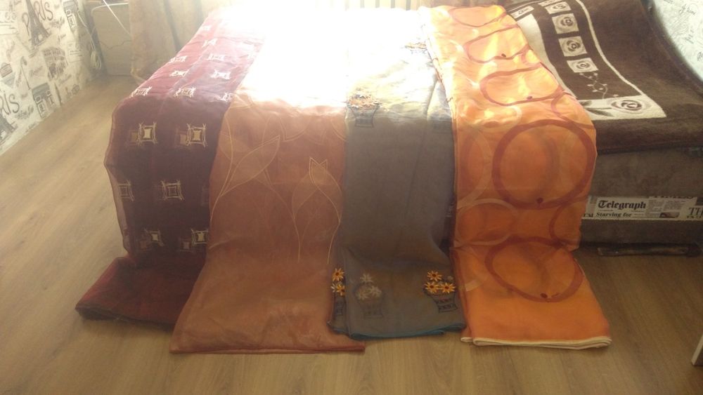 Очень очень нужное