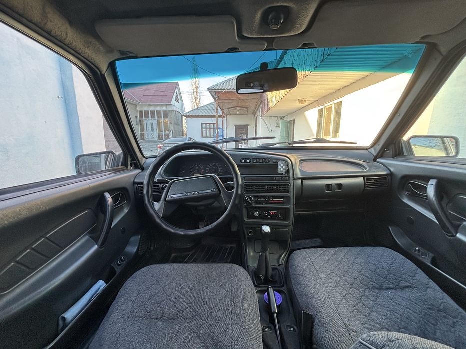 Аренда авто под выкуп