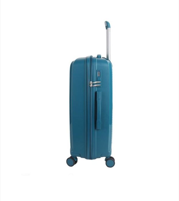 Куфар с колелца 3 размера