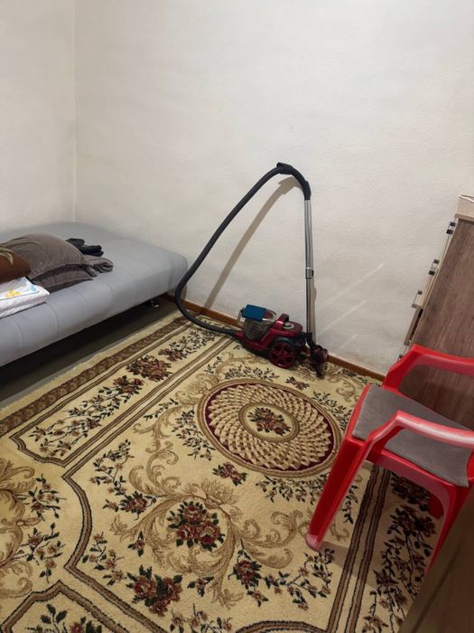 Сдается Дом Участок ТТЗ