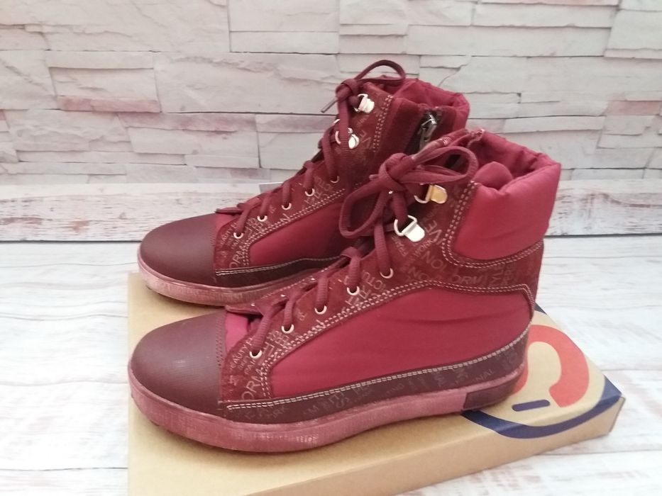 Босоножки Marc by Marc Jacobs