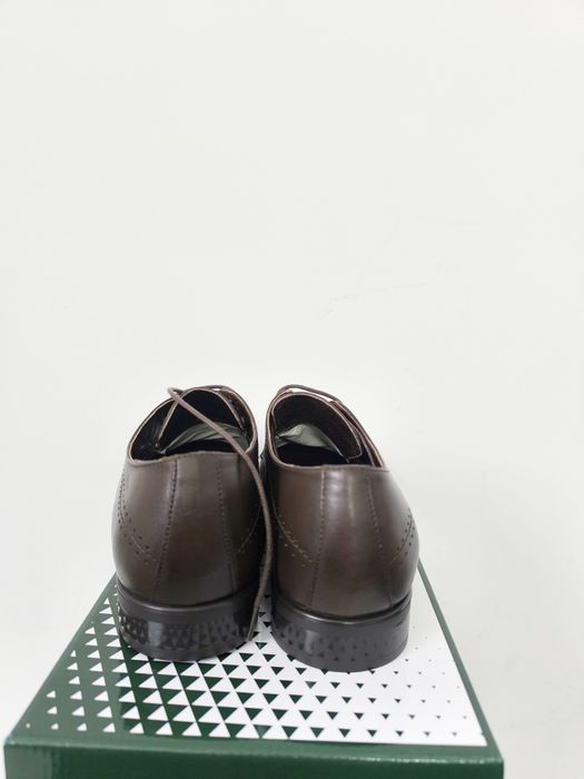 Pantofi Marelbo bărbați 41