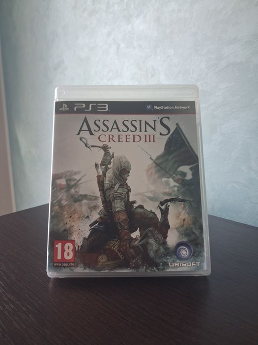 Jocuri Playstation 3!